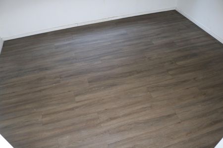 Apartamento para alugar com 95m², 2 quartos e sem vagaQuarto 2