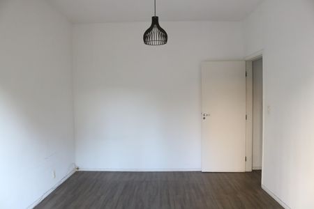 Apartamento para alugar com 95m², 2 quartos e sem vagaQuarto 1