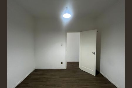 Apartamento para alugar com 95m², 2 quartos e sem vagaQuarto 2