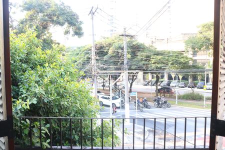 Apartamento para alugar com 95m², 2 quartos e sem vagaQuarto 1