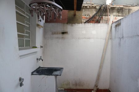 Apartamento para alugar com 95m², 2 quartos e sem vagaÁrea de Serviço