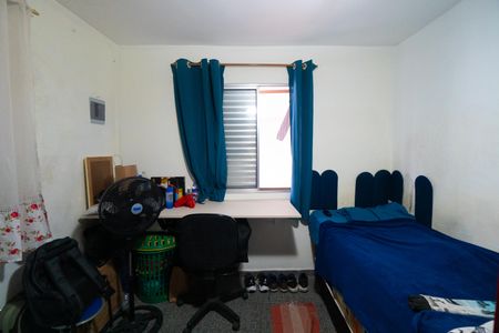 Casa à venda com 100m², 2 quartos e 2 vagas Casa à venda com 100m², 2 quartos e 2 vagasCasa 1 - Quarto