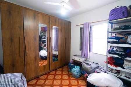 Casa à venda com 100m², 2 quartos e 2 vagas Casa à venda com 100m², 2 quartos e 2 vagasCasa 2 - Sala