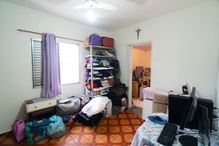 Casa à venda com 100m², 2 quartos e 2 vagas Casa à venda com 100m², 2 quartos e 2 vagasCasa 2 - Sala