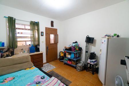Casa à venda com 100m², 2 quartos e 2 vagas Casa à venda com 100m², 2 quartos e 2 vagasCasa 2 - Cozinha