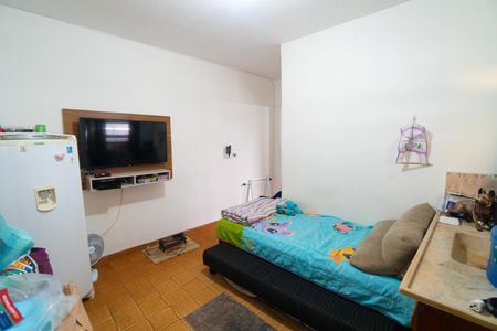 Casa à venda com 100m², 2 quartos e 2 vagas Casa à venda com 100m², 2 quartos e 2 vagasCasa 2 - Cozinha