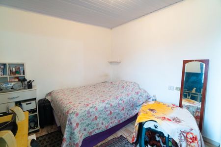 Casa à venda com 100m², 2 quartos e 2 vagas Casa à venda com 100m², 2 quartos e 2 vagasCasa 2 - Quarto