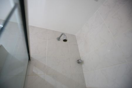 Apartamento à venda com 86m², 3 quartos e 2 vagasBanheiro Social