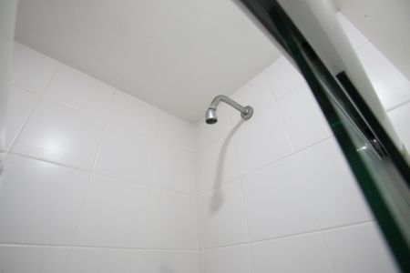 Apartamento à venda com 86m², 3 quartos e 2 vagasBanheiro de serviço