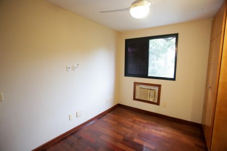 Apartamento à venda com 86m², 3 quartos e 2 vagasQuarto Suíte