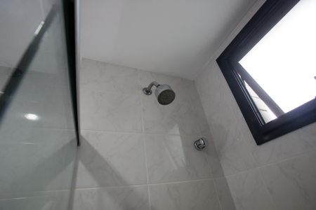 Apartamento à venda com 86m², 3 quartos e 2 vagasBanheiro da Suíte