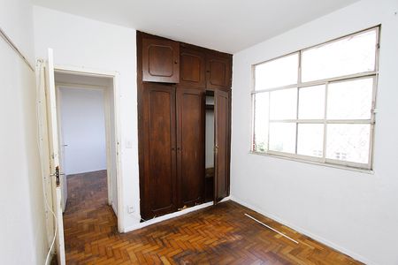 Apartamento para alugar com 60m², 3 quartos e 2 vagasQuarto 3