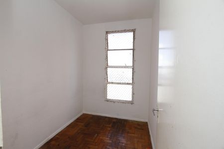 Apartamento para alugar com 60m², 3 quartos e 2 vagasQuarto 1