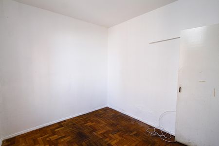 Apartamento para alugar com 60m², 3 quartos e 2 vagasQuarto 3