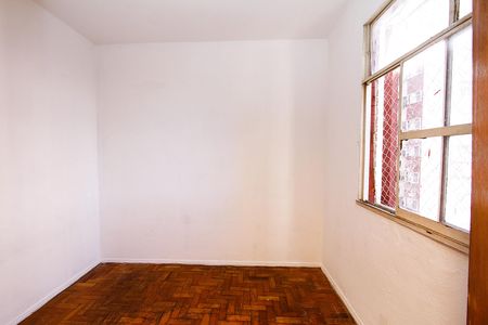 Apartamento para alugar com 60m², 3 quartos e 2 vagasQuarto 2