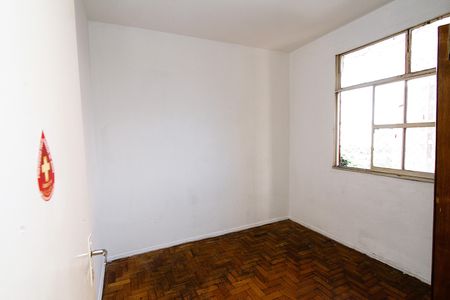 Apartamento para alugar com 60m², 3 quartos e 2 vagasQuarto 2