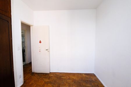 Apartamento para alugar com 60m², 3 quartos e 2 vagasQuarto 2