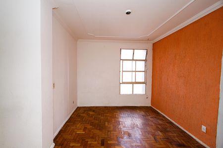 Apartamento para alugar com 60m², 3 quartos e 2 vagasSala