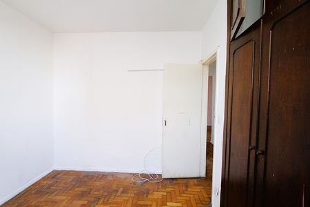 Apartamento para alugar com 60m², 3 quartos e 2 vagasQuarto 3