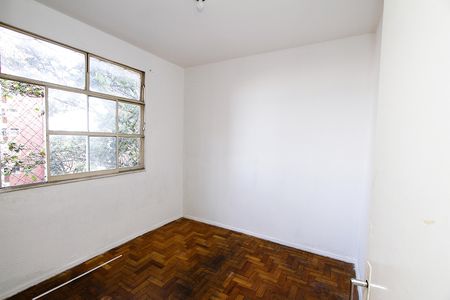 Apartamento para alugar com 60m², 3 quartos e 2 vagasQuarto 3