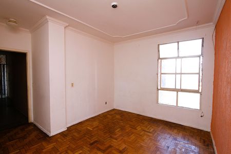 Apartamento para alugar com 60m², 3 quartos e 2 vagasSala