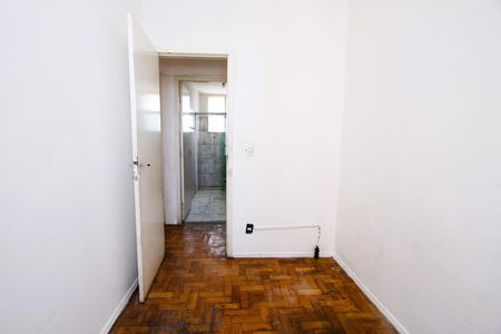 Apartamento para alugar com 60m², 3 quartos e 2 vagasQuarto 1