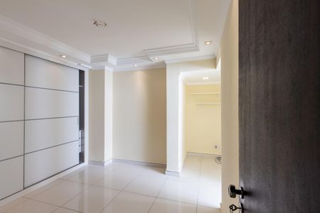 Apartamento à venda com 267m², 5 quartos e 3 vagas Apartamento à venda com 267m², 5 quartos e 3 vagasRooftop - Quarto 1 - Suite
