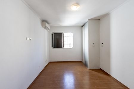 Suíte de apartamento para alugar com 5 quartos, 267m² em Perdizes, São Paulo
