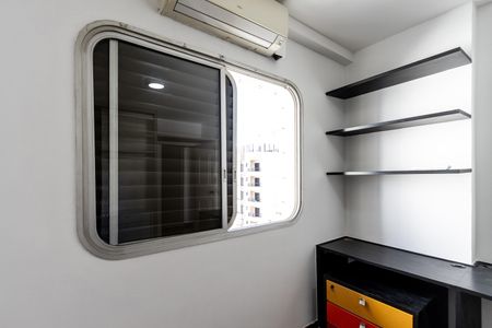 Apartamento à venda com 267m², 5 quartos e 3 vagas Apartamento à venda com 267m², 5 quartos e 3 vagasQuarto 2