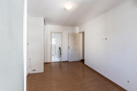 Apartamento à venda com 267m², 5 quartos e 3 vagas Apartamento à venda com 267m², 5 quartos e 3 vagasSuíte