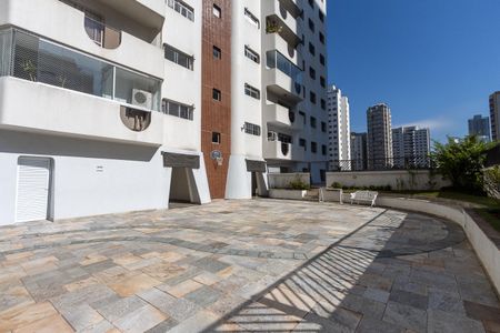 Apartamento à venda com 267m², 5 quartos e 3 vagas Apartamento à venda com 267m², 5 quartos e 3 vagasJardins
