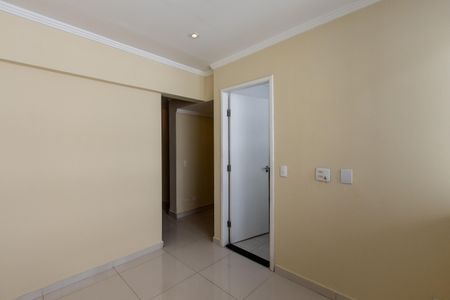 Apartamento à venda com 267m², 5 quartos e 3 vagas Apartamento à venda com 267m², 5 quartos e 3 vagasRooftop - Quarto 1 - Suite