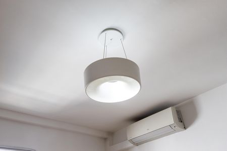 Apartamento à venda com 267m², 5 quartos e 3 vagas Apartamento à venda com 267m², 5 quartos e 3 vagasQuarto