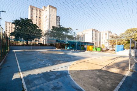 Apartamento para alugar com 54m², 2 quartos e 2 vagas Apartamento para alugar com 54m², 2 quartos e 2 vagasÁrea comum