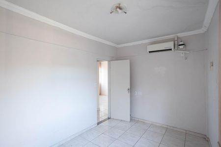 Apartamento para alugar com 54m², 2 quartos e 2 vagas Apartamento para alugar com 54m², 2 quartos e 2 vagasQuarto 1