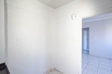 Apartamento para alugar com 54m², 2 quartos e 2 vagas Apartamento para alugar com 54m², 2 quartos e 2 vagasCozinha