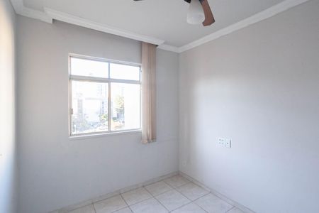 Apartamento para alugar com 54m², 2 quartos e 2 vagas Apartamento para alugar com 54m², 2 quartos e 2 vagasQuarto 2