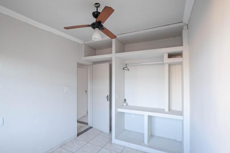 Apartamento para alugar com 54m², 2 quartos e 2 vagas Apartamento para alugar com 54m², 2 quartos e 2 vagasQuarto 2