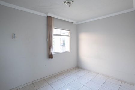 Apartamento para alugar com 54m², 2 quartos e 2 vagas Apartamento para alugar com 54m², 2 quartos e 2 vagasQuarto 1