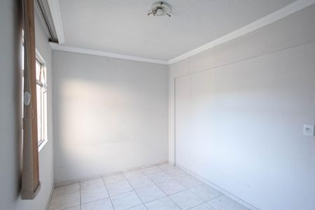 Apartamento para alugar com 54m², 2 quartos e 2 vagas Apartamento para alugar com 54m², 2 quartos e 2 vagasQuarto 1