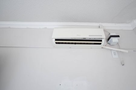 Apartamento para alugar com 54m², 2 quartos e 2 vagas Apartamento para alugar com 54m², 2 quartos e 2 vagasQuarto 1