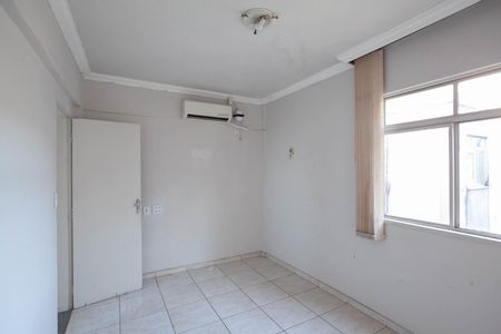 Apartamento para alugar com 54m², 2 quartos e 2 vagas Apartamento para alugar com 54m², 2 quartos e 2 vagasQuarto 1
