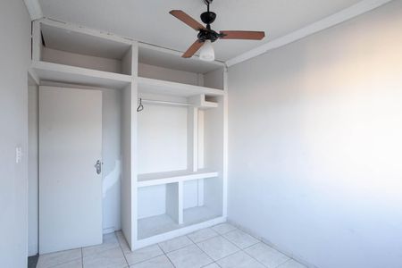 Apartamento para alugar com 54m², 2 quartos e 2 vagas Apartamento para alugar com 54m², 2 quartos e 2 vagasQuarto 2