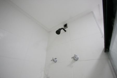 Apartamento para alugar com 49m², 2 quartos e 1 vagaBanheiro da Suíte