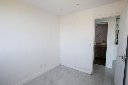 Apartamento para alugar com 49m², 2 quartos e 1 vagaQuarto 2