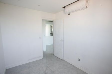 Apartamento para alugar com 49m², 2 quartos e 1 vagaQuarto 2