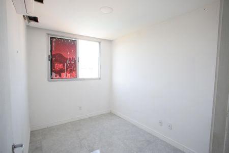 Apartamento para alugar com 49m², 2 quartos e 1 vagaQuarto 2