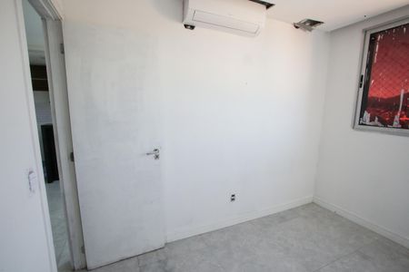 Apartamento para alugar com 49m², 2 quartos e 1 vagaQuarto 2