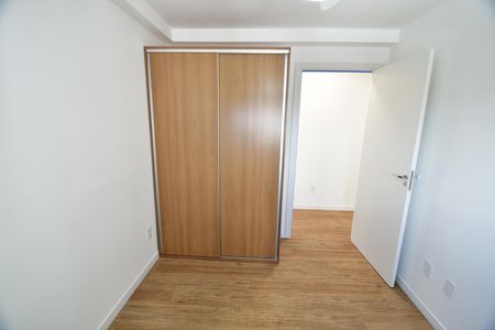Apartamento para alugar com 60m², 2 quartos e 1 vagaQuarto 1