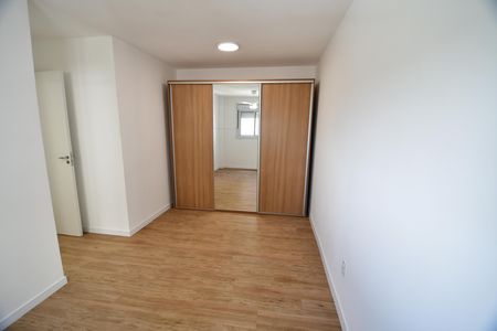 Apartamento para alugar com 60m², 2 quartos e 1 vagaQuarto 2 - Suíte
